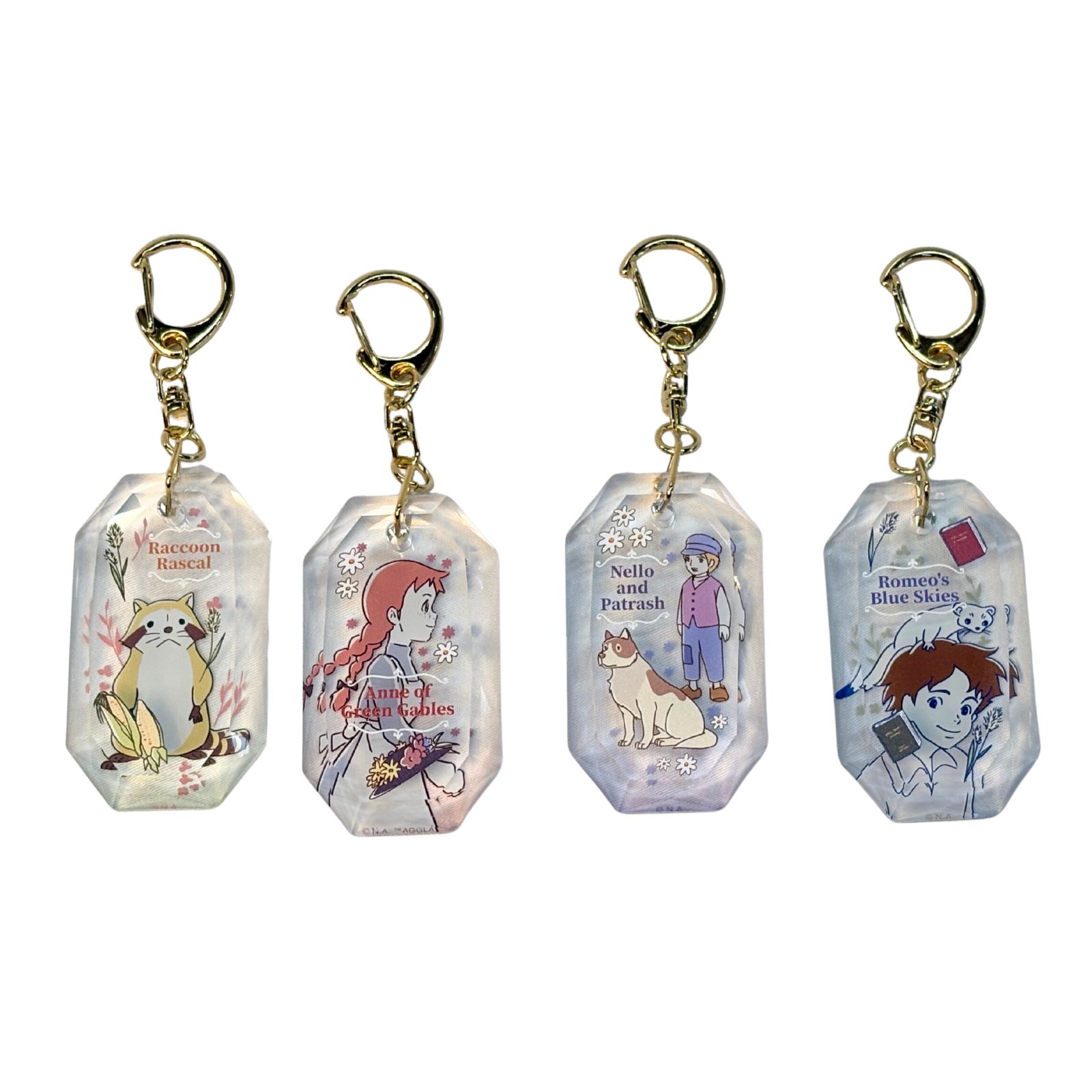 ���ꥹ������㡼�ࡡ���餤���ޥ饹����