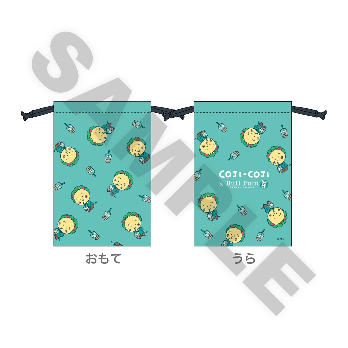 �ڴ��ָ������䡧3��16���ޤǡ�cojicoji��BullPulu �����