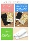 �ץ��饹���� 4000mAh USB���� ������।����ݥ�ޡ����Ŵ� 2.1