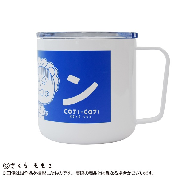 Ĥƥ쥹֥顼