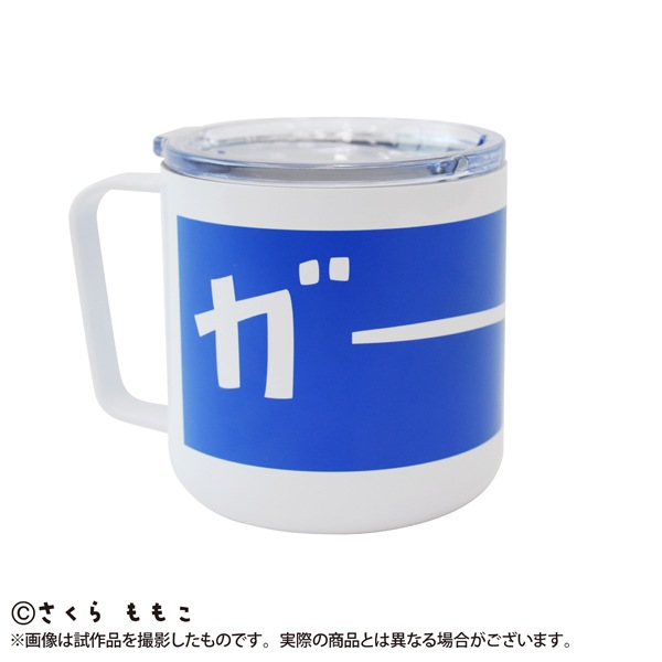 Ĥƥ쥹֥顼