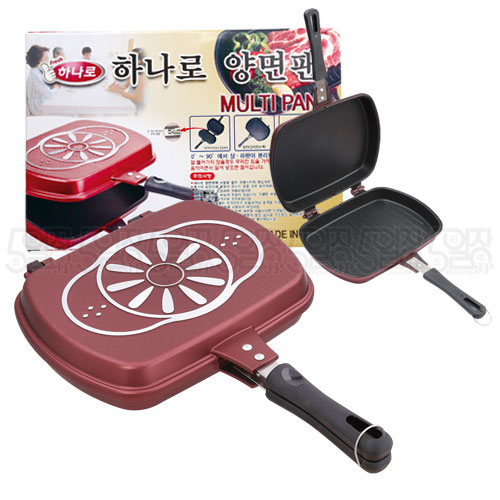 �ڥϥʥ��� ξ�̾Ƥ��ե饤�ѥ�