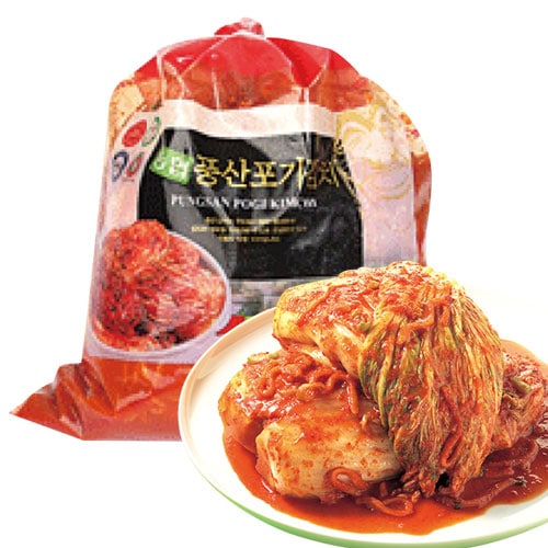 �������ۡ���ڥ���� (5kg)