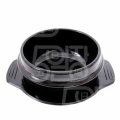 �ڶ�ˡ�5������SET(�����15.8cm�����顢���ߤ���