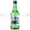 ڥ祦ǡ BLUE (֥롼٥꡼̣/13.5%)