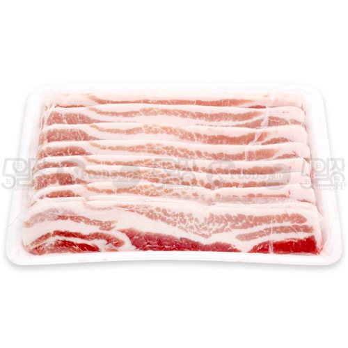 ���ڡۥХ饹�饤����1kg/10mm��