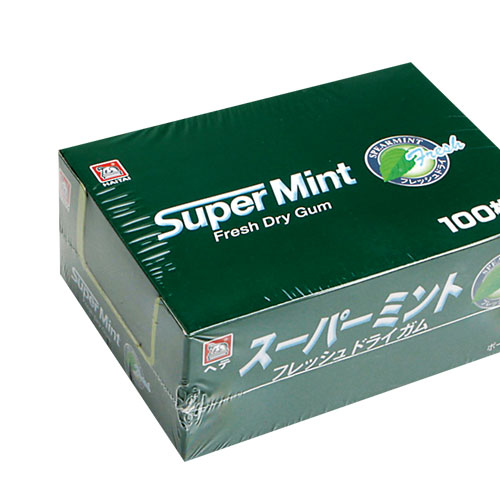 �ڥإơ� ��̳�� �����ѡ��ߥ�� ���� (100���12)