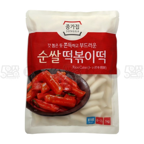 ���� �ȥåݥ���1kg��