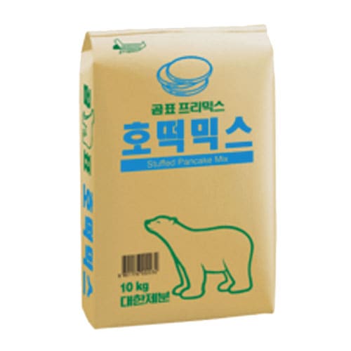 ��̳�� �ۥåȥ� �ߥå��� (ʴ/10kg)