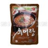 �ζ� ���奪����ʥɥ��祦������/500g��