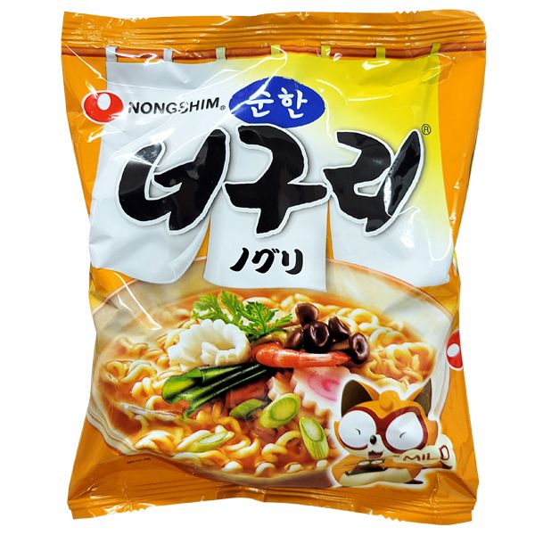 �������� �Υ���顼��� (�ޥ����/120g)