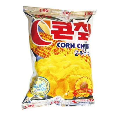 �ڥ��饦��� ��������å�  (70g)