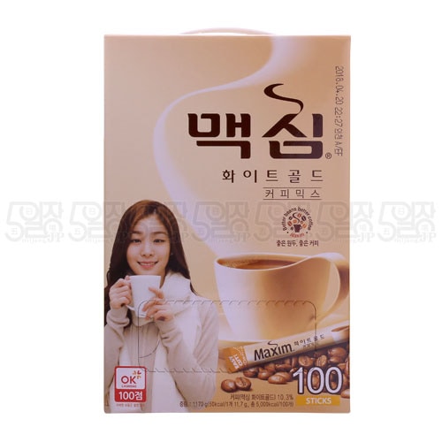 �ڥޥ������ �ۥ磻�ȥ������ �����ҡ��ߥå��� (11.7g��100)