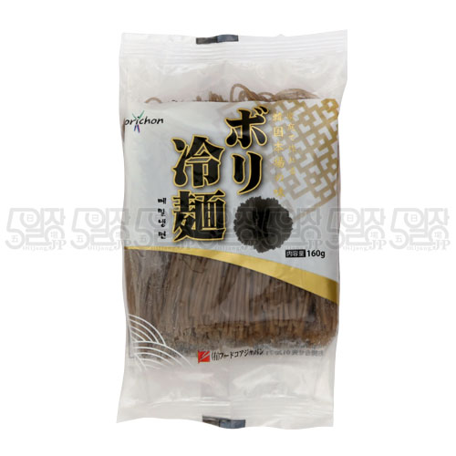 �ڥܥ�¼�� �������� (��/160g)