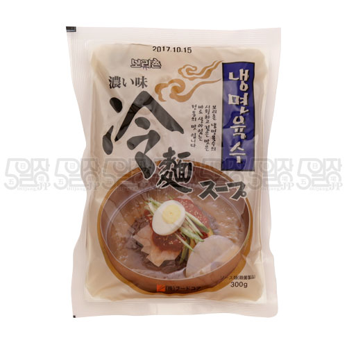 ڥܥ¼ ạ̊́ ͥ (300g)