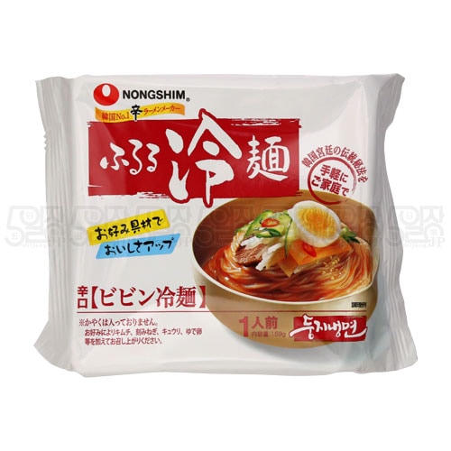 �������� �դ������ �ӥӥ����� (�ɸ�/159g)