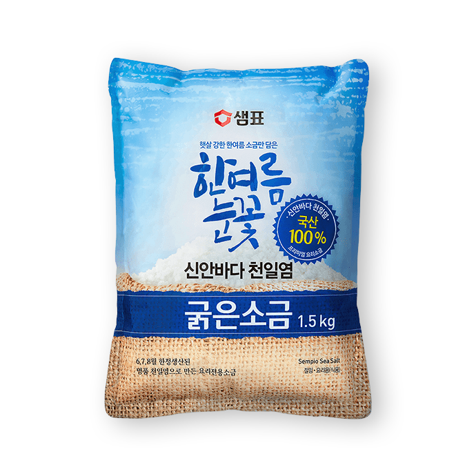 �ڥ���ԥ�� ŷ���� (1.5kg)