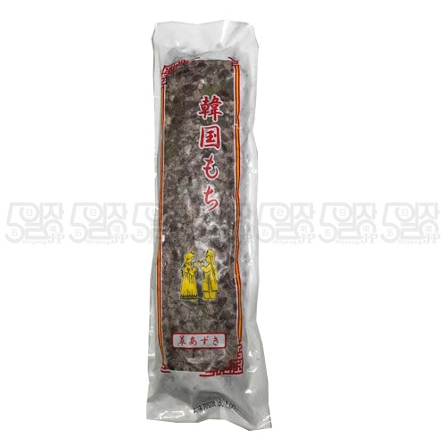 �ڤ����꤭�� ���� �𤢤����� (270g)