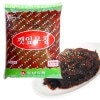 �ڥɥ��ʥ�� ��̳�� ���ޤ��� ��̣���Ҥ� (4kg)