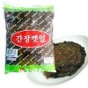 �ڥɥ��ʥ�� ��̳�� ���ޤ��� �����Ҥ� (4kg)