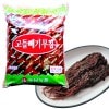 �ڥɥ��ʥ�� ��̳�� ���ɥ���ڥ� ����� (4kg)