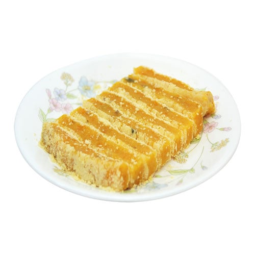 ���ܥ��� ������� (��300g)
