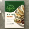 ڥӥӥ۲ҡ/1kg