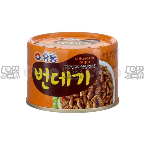 �ڥ�ɥ�ۥݥ�ǥ��̵�