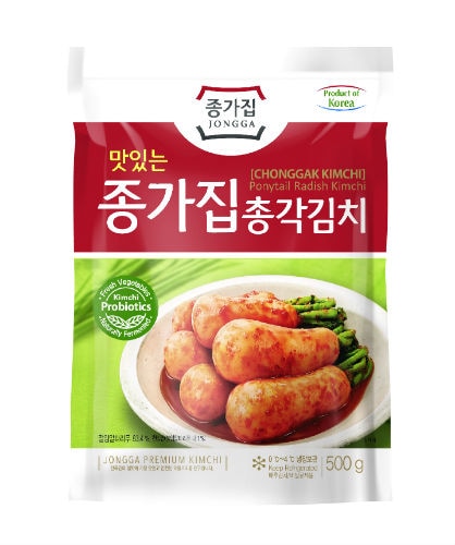 �ڽ��ȡۥ���󥬥�(�纬)�����