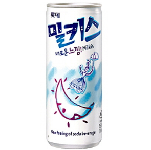 �ڥ��åơۥߥ륭����250ml��