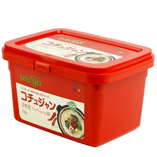 ڤإɥ ӥӥ奸 (3kg