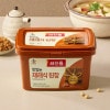 ڥإɥ ۺ輰ǥ󥸥 (3kg)