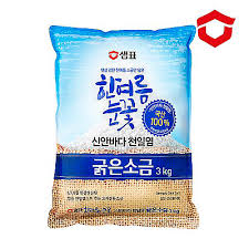 �ڥ���ԥ�� ŷ���� (3kg)