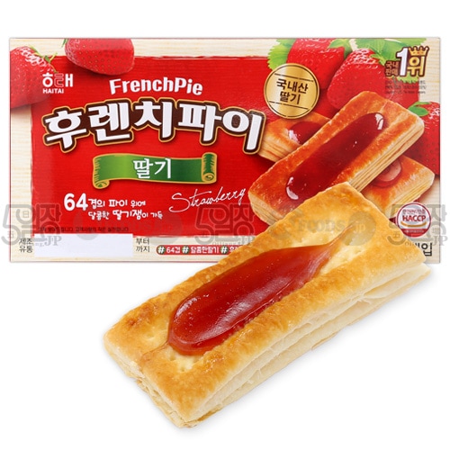 �ڥإơ� �ե��� �������ѥ� ��192g/15����)