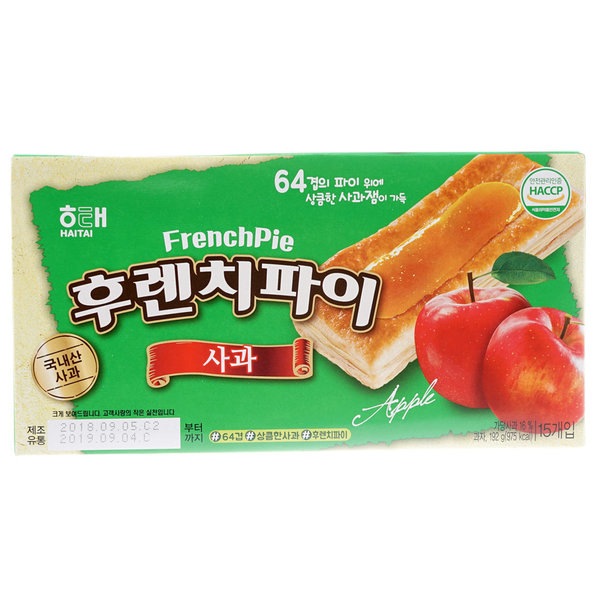 ڥإơ ե 󥴥ѥ (192g/15)