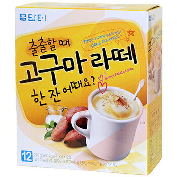 �ڥ���ȡۥ��ĥޥ�������