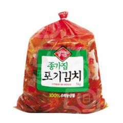 �ڽ���/���ȡۡ��ݥ��������5Kg�ˡ���������2026ǯ07��02��