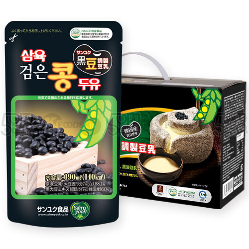 �ڻ���۹�ƦƦ����1Box=20�ġ�