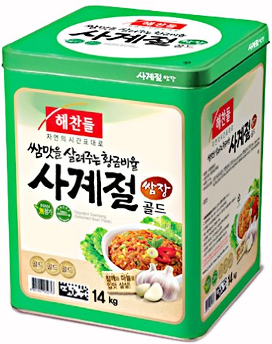 �ڥإ����ɥ�ێ��ю��ގ��ݡ�14Kg��