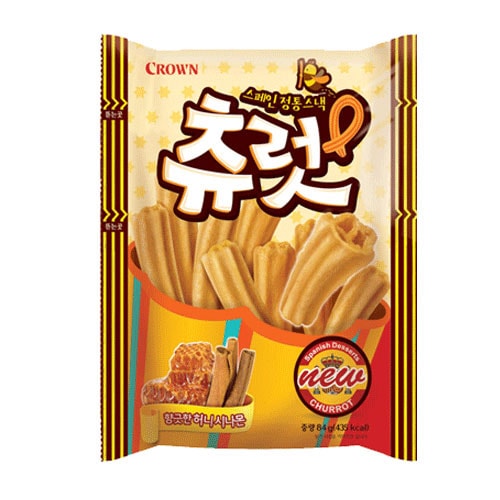 �ڥ��饦��� ������å� �ʥϥˡ����ʥ����̣�� *���ܸ���*