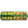 �ڥ��åơ���ڥ���å�����83g��