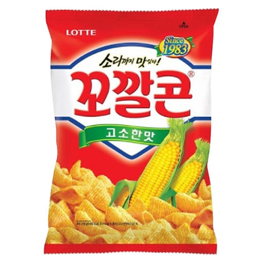 ڥåơۥ롼ץ饹77g