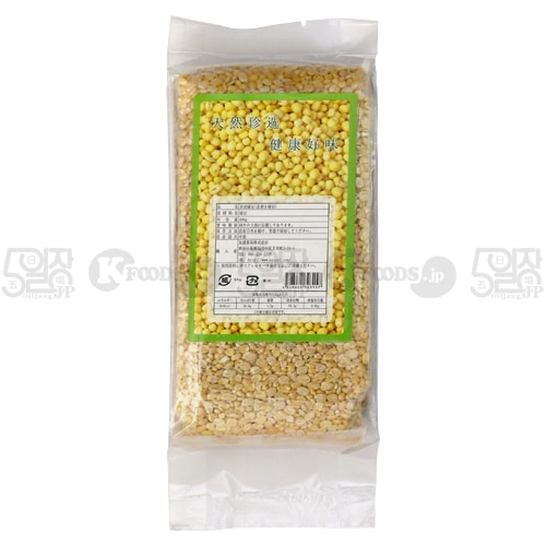 ��ͧ����������Ʀ��400g��