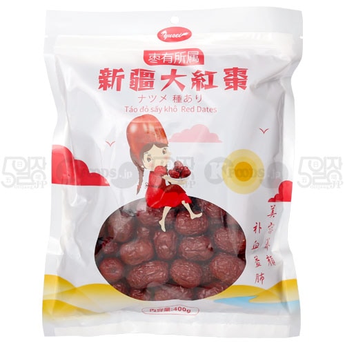 ��ͧ������񻺴��ʤĤ�ʼ濫��/400g��