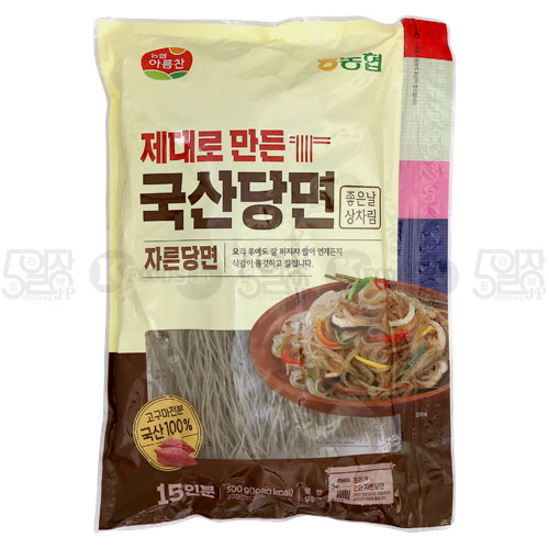 �������ۥ�������󥫥åȽձ���300g��