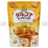 ��Food Trend�ۥ��르�ʥȥåԥ󥰡�80g��