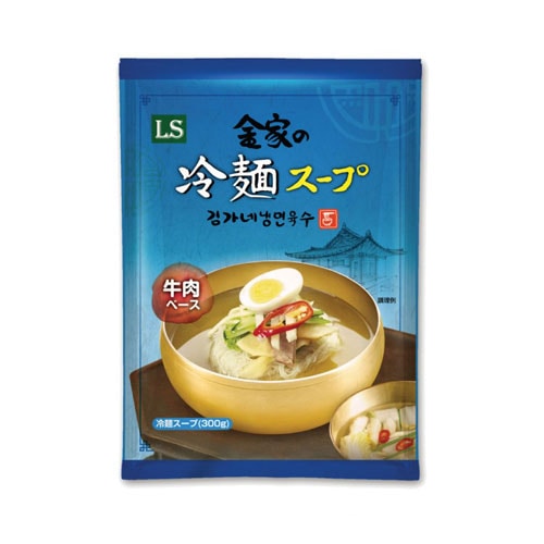 �ڶ�ȡ� ��̳�ѥ�����