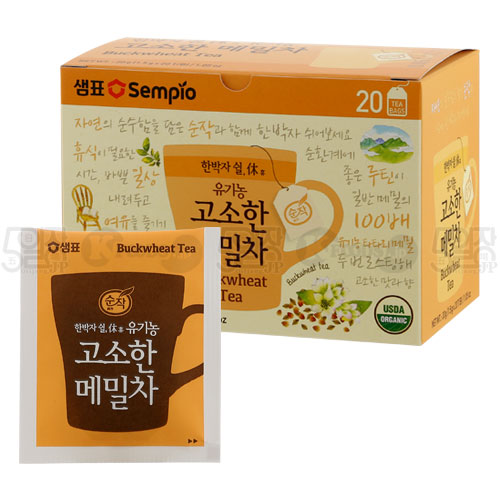 ����ɸ�ۤ������1.5g��20TB��