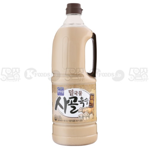 ���ͥ����۵��������ס�1.8L��