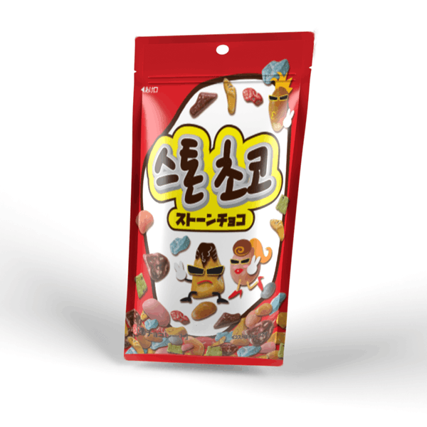 �ڥإơ� ���ȡ�����祳